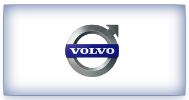 client - Volvo